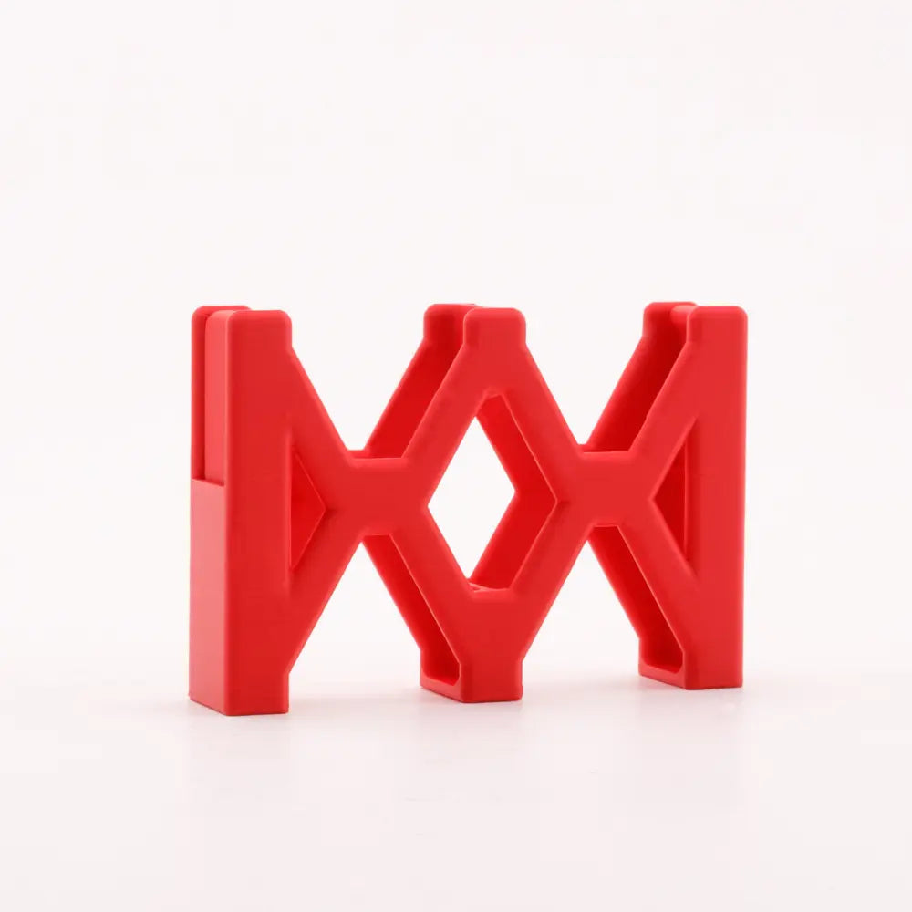 Kit Bravo - NP-BX1 Battery Holder - Product variant